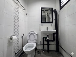 Blk 322 Bukit Batok Street 33 (Bukit Batok), HDB 4 Rooms #560252311
